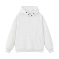 cms/erpbt/backend/web/uploads/erp/collection/images/Men Clothes/YIXING/EN0119728/img_b/EN0119728_img_b_3